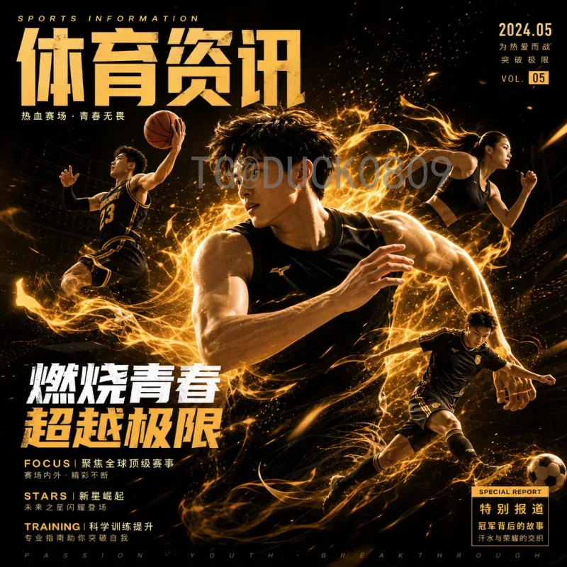 世界杯半决赛数据中心查询系统：深度解析与实用指南