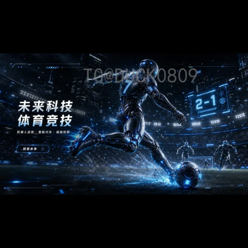 2026国际足联世界杯开幕式时间完整版：官方安排与前瞻
