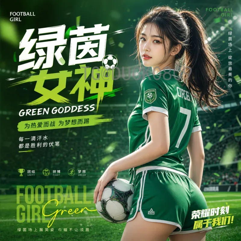 实时2026年国际足联世界杯比分入口，球迷必备的观赛指南