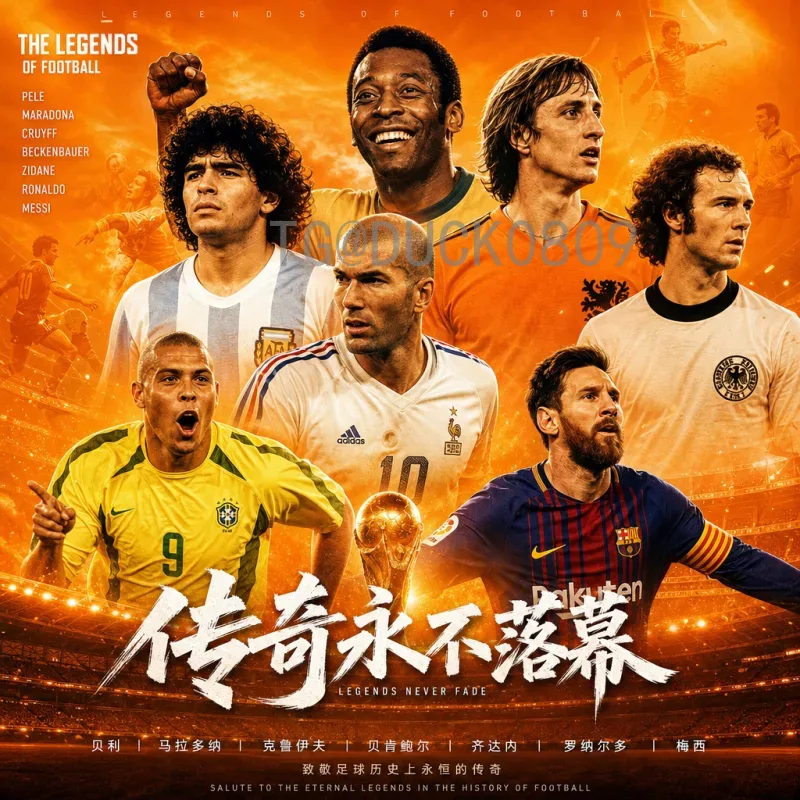 世界杯决赛圈在线直播一览：全方位观看指南与平台推荐