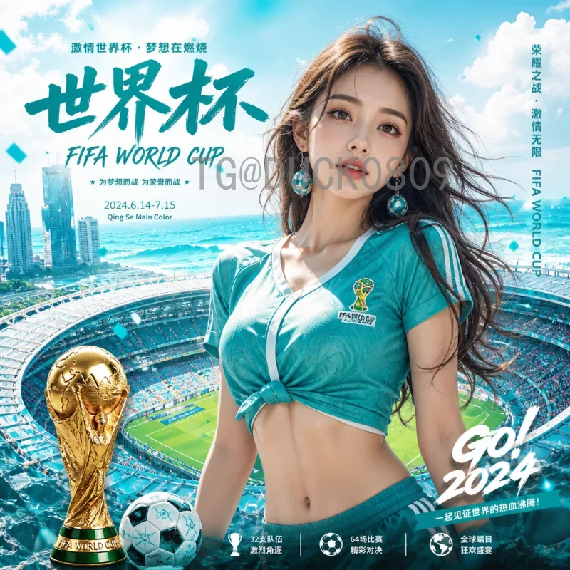 官方2026世界杯非洲区名额解读：扩军后的机遇与挑战
