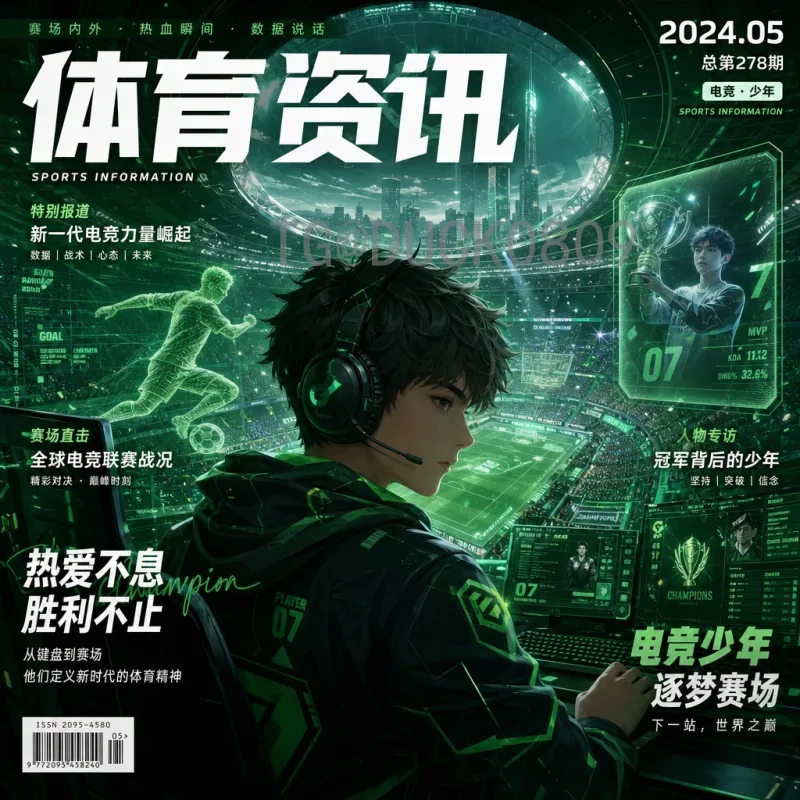世界杯实时比分官方网站：全面解析最准确的赛事数据获取渠道