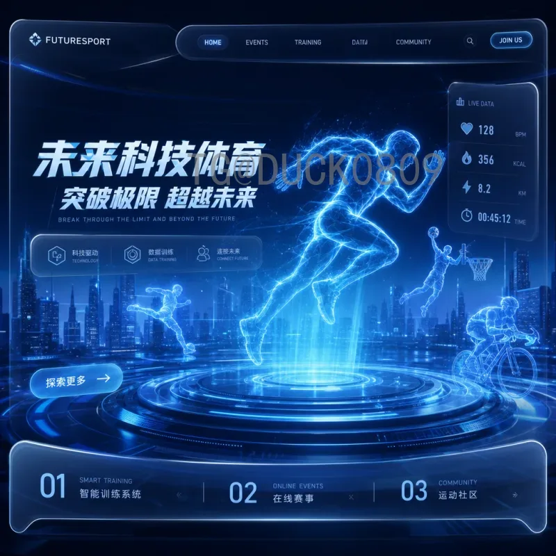 2026美加墨世界杯实时分析：热门球队、分组悬念与筹备进展